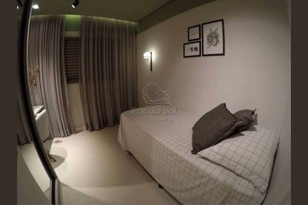 8_photo/94ce1dadf5.506088bb2b56ddcc-ATLAS-a423d042-acf7-4ed0-95f9-79625bb4f03e.jpg de apartamento à venda com 2 quartos, 77m² em Boqueirão, Praia Grande