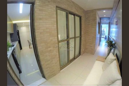 9_photo/94ce1dadf5.506088bb2b56ddcc-ATLAS-a8dd53bd-48f1-4acb-8fcb-af7e4f6da6ff.jpg de apartamento à venda com 2 quartos, 77m² em Boqueirão, Praia Grande