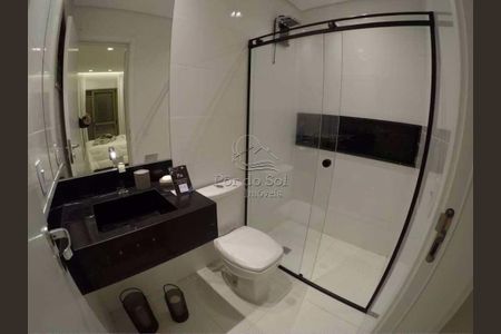 10_photo/94ce1dadf5.506088bb2b56ddcc-ATLAS-bbda727b-ef8d-40a0-b4bf-26443db228fc.jpg de apartamento à venda com 2 quartos, 77m² em Boqueirão, Praia Grande