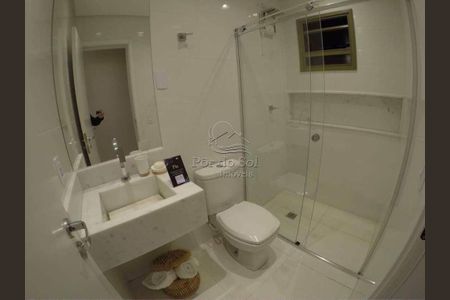 11_photo/94ce1dadf5.506088bb2b56ddcc-ATLAS-e788615f-1cb7-4532-abc4-275c1eefedf9.jpg de apartamento à venda com 2 quartos, 77m² em Boqueirão, Praia Grande