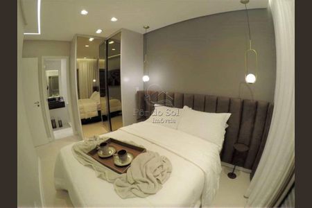 12_photo/94ce1dadf5.506088bb2b56ddcc-ATLAS-e9ff5aaf-1d09-4b15-ad03-b188997142df.jpg de apartamento à venda com 2 quartos, 77m² em Boqueirão, Praia Grande