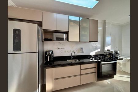 4_photo/94ce1dadf5.a4a7ccecf064af1b-ATLAS-128fdd6c-067c-4b61-a7b2-ed6565cfdc14.jpg de apartamento à venda com 2 quartos, 63m² em Boqueirão, Praia Grande