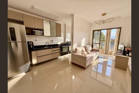 6_photo/94ce1dadf5.a4a7ccecf064af1b-ATLAS-1da7e988-e340-414f-8cb7-064494b70427.jpg de apartamento à venda com 2 quartos, 63m² em Boqueirão, Praia Grande