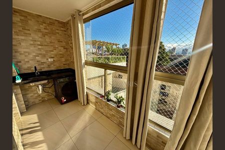 8_photo/94ce1dadf5.a4a7ccecf064af1b-ATLAS-2a373721-383d-4db0-b8d5-c1f96a48a929.jpg de apartamento à venda com 2 quartos, 63m² em Boqueirão, Praia Grande