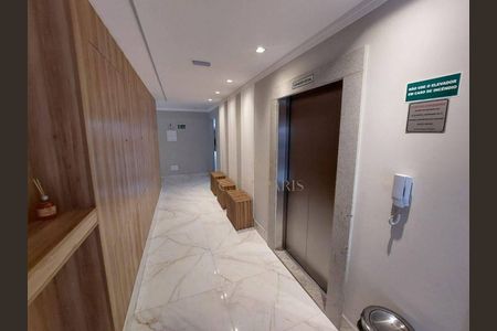 10_photo/94ce1dadf5.a4a7ccecf064af1b-ATLAS-3fbacae4-d458-475b-8bf6-8cc7c24c9904.jpg de apartamento à venda com 2 quartos, 63m² em Boqueirão, Praia Grande