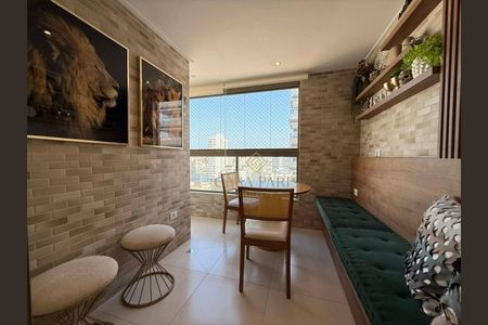 11_photo/94ce1dadf5.c5ddfdaca7ff40ad-ATLAS-06322f96-2dde-4687-badf-e02dd689c4dd.jpg de apartamento à venda com 2 quartos, 77m² em Boqueirão, Praia Grande