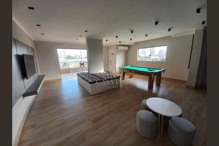 7_photo/94ce1dadf5.c5ddfdaca7ff40ad-ATLAS-3a256ded-a3cd-445f-8721-c90e65f87e6d.jpg de apartamento à venda com 2 quartos, 77m² em Boqueirão, Praia Grande