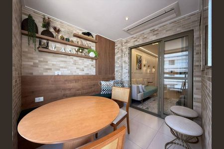 8_photo/94ce1dadf5.c5ddfdaca7ff40ad-ATLAS-3a6e2d06-23a6-486f-8e83-4ca2ce6b040a.jpg de apartamento à venda com 2 quartos, 77m² em Boqueirão, Praia Grande