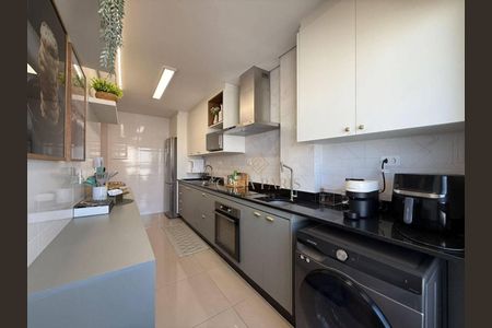 9_photo/94ce1dadf5.c5ddfdaca7ff40ad-ATLAS-7c679fd2-1b13-4b00-86a1-eee01f7bcb9d.jpg de apartamento à venda com 2 quartos, 77m² em Boqueirão, Praia Grande