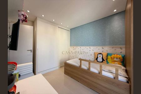 5_photo/94ce1dadf5.c5ddfdaca7ff40ad-ATLAS-a49bbf21-7d4f-479e-93b1-202d43f1fff2.jpg de apartamento à venda com 2 quartos, 77m² em Boqueirão, Praia Grande