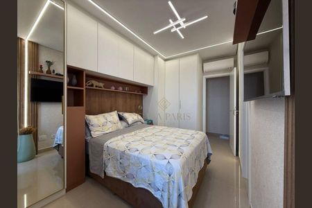 9_photo/94ce1dadf5.c5ddfdaca7ff40ad-ATLAS-c2e42f28-867d-4f01-9874-bf0db78dfc3b.jpg de apartamento à venda com 2 quartos, 77m² em Boqueirão, Praia Grande