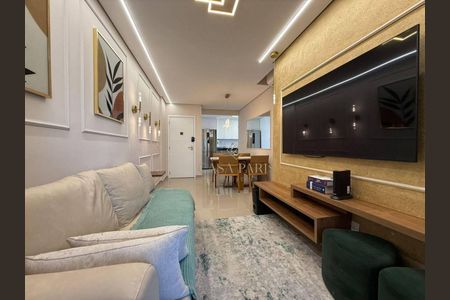 6_photo/94ce1dadf5.c5ddfdaca7ff40ad-ATLAS-c643dd9c-c657-44ca-b1fb-8ad7c1f256ee.jpg de apartamento à venda com 2 quartos, 77m² em Boqueirão, Praia Grande