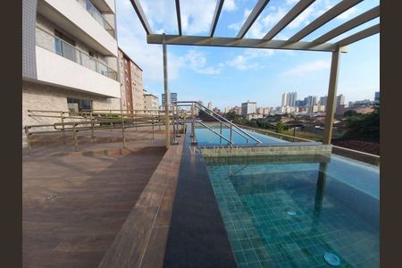 4_photo/94ce1dadf5.d41d8a653ceb267d-ATLAS-075a5c4c-aec6-4001-8ca7-ea6615fee3d6.jpg de apartamento à venda com 2 quartos, 63m² em Boqueirão, Praia Grande