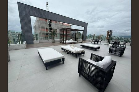 4_photo/94ce1dadf5.d41d8a653ceb267d-ATLAS-151f1188-2efa-4909-bc5a-3d44ebf98b16.jpg de apartamento à venda com 2 quartos, 63m² em Boqueirão, Praia Grande