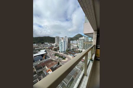 9_photo/94ce1dadf5.d41d8a653ceb267d-ATLAS-2a0d7eae-ec6b-4e54-b842-b0cc650b2e65.jpg de apartamento à venda com 2 quartos, 63m² em Boqueirão, Praia Grande