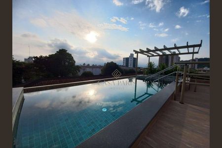 10_photo/94ce1dadf5.d41d8a653ceb267d-ATLAS-3cee710d-2242-4c10-bf8f-7161676c4512.jpg de apartamento à venda com 2 quartos, 63m² em Boqueirão, Praia Grande