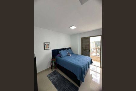 2_photo/94ce1dadf5.d41d8a653ceb267d-ATLAS-45563955-e2f3-41db-84dd-1795878e7329.jpg de apartamento à venda com 2 quartos, 63m² em Boqueirão, Praia Grande