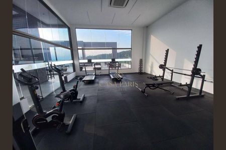 9_photo/94ce1dadf5.d41d8a653ceb267d-ATLAS-883ecd67-2e52-4e31-ac14-5aae8cbfbc1a.jpg de apartamento à venda com 2 quartos, 63m² em Boqueirão, Praia Grande