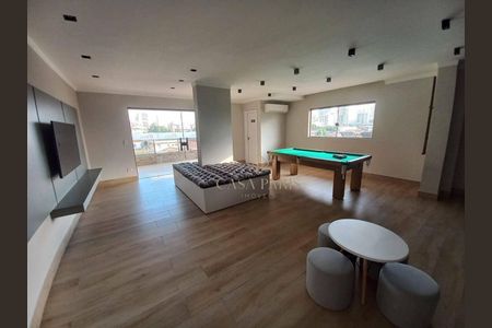 5_photo/94ce1dadf5.d41d8a653ceb267d-ATLAS-a15cf772-beac-4227-9367-d29aceff71e6.jpg de apartamento à venda com 2 quartos, 63m² em Boqueirão, Praia Grande