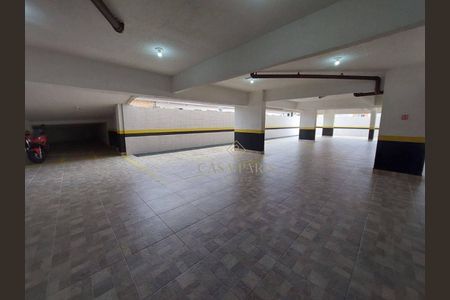 3_photo/94ce1dadf5.d41d8a653ceb267d-ATLAS-b23f70e7-2860-4265-bb7d-e14bb447251f.jpg de apartamento à venda com 2 quartos, 63m² em Boqueirão, Praia Grande