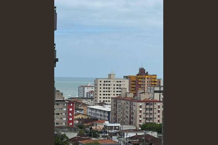 14_photo/94ce1dadf5.d41d8a653ceb267d-ATLAS-dcfdbf71-78bc-420a-9be3-8f212241f4a6.jpg de apartamento à venda com 2 quartos, 63m² em Boqueirão, Praia Grande