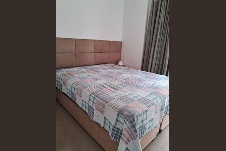 2_photo/94ce1dadf5.eb2195c19ded5f59-ATLAS-4afd633e-a3c0-4c44-bd61-8b3757928ae3.jpg de apartamento à venda com 2 quartos, 61m² em Boqueirão, Praia Grande