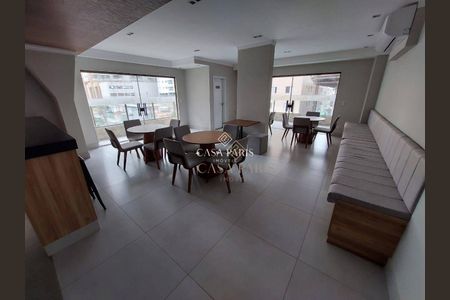 7_photo/94ce1dadf5.eb2195c19ded5f59-ATLAS-5b40102e-8beb-45ee-aa8b-9b0acb3cefe9.jpg de apartamento à venda com 2 quartos, 61m² em Boqueirão, Praia Grande