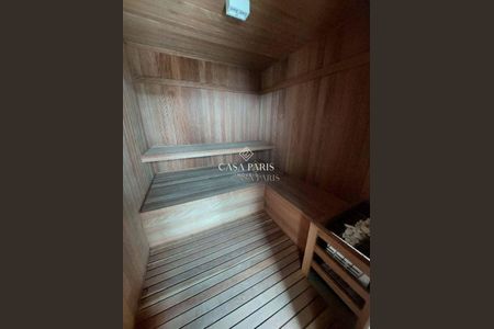 5_photo/94ce1dadf5.eb2195c19ded5f59-ATLAS-7f75f2fa-60ed-47b1-8475-fb775022bee5.jpg de apartamento à venda com 2 quartos, 61m² em Boqueirão, Praia Grande