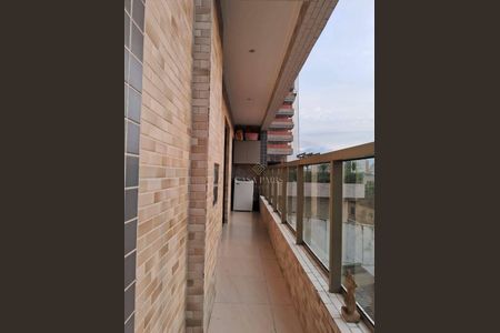 12_photo/94ce1dadf5.eb2195c19ded5f59-ATLAS-8d450c26-10df-482c-9a94-e73d714779cb.jpg de apartamento à venda com 2 quartos, 61m² em Boqueirão, Praia Grande