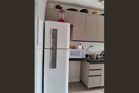 4_photo/94ce1dadf5.eb2195c19ded5f59-ATLAS-9abcb04e-7f0e-4330-aa33-10c6135e86f2.jpg de apartamento à venda com 2 quartos, 61m² em Boqueirão, Praia Grande