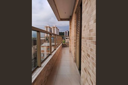 3_photo/94ce1dadf5.eb2195c19ded5f59-ATLAS-b08a569a-be2c-4e2c-b02e-5b4b4b11df18.jpg de apartamento à venda com 2 quartos, 61m² em Boqueirão, Praia Grande