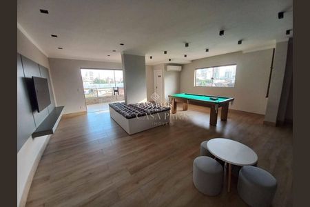 11_photo/94ce1dadf5.eb2195c19ded5f59-ATLAS-b3170856-698e-4db2-98dc-d93e0c8bfc08.jpg de apartamento à venda com 2 quartos, 61m² em Boqueirão, Praia Grande