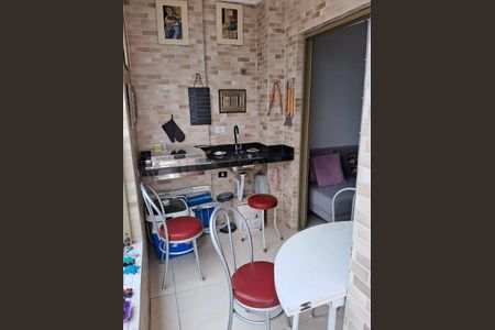 9_photo/94ce1dadf5.eb2195c19ded5f59-ATLAS-b3712c69-add0-4cd8-95cf-4e629da50ee9.jpg de apartamento à venda com 2 quartos, 61m² em Boqueirão, Praia Grande