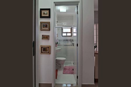 5_photo/94ce1dadf5.eb2195c19ded5f59-ATLAS-c2d28e4e-6ade-414f-9de7-c756477bb4aa.jpg de apartamento à venda com 2 quartos, 61m² em Boqueirão, Praia Grande