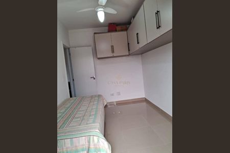 6_photo/94ce1dadf5.eb2195c19ded5f59-ATLAS-d7ea4995-999a-4178-a5d4-fb46d32db5b0.jpg de apartamento à venda com 2 quartos, 61m² em Boqueirão, Praia Grande