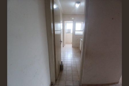 20_photo/94ce1dadf9.57d63355a9920088-ATLAS-88f3329d-b314-4e22-9439-4c8fc661962d.jpg de apartamento à venda com 1 quarto, 52m² em Boqueirão, Praia Grande