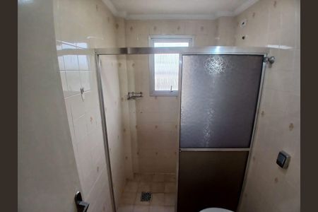 8_photo/94ce1dadf9.57d63355a9920088-ATLAS-badb1ef5-4bdc-449f-8666-e61189a70db4.jpg de apartamento à venda com 1 quarto, 52m² em Boqueirão, Praia Grande