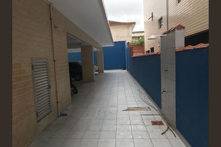 27_photo/94ce1dadf9.57d63355a9920088-ATLAS-daf3e95c-c57e-4df1-8366-a5f90ae95ed5.jpg de apartamento à venda com 1 quarto, 52m² em Boqueirão, Praia Grande