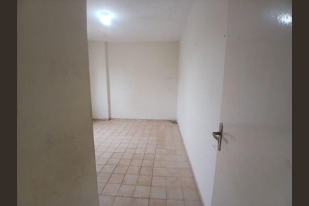 12_photo/94ce1dadf9.57d63355a9920088-ATLAS-de7f43ab-2de2-45b8-bd8a-0ef6394c6bf8.jpg de apartamento à venda com 1 quarto, 52m² em Boqueirão, Praia Grande