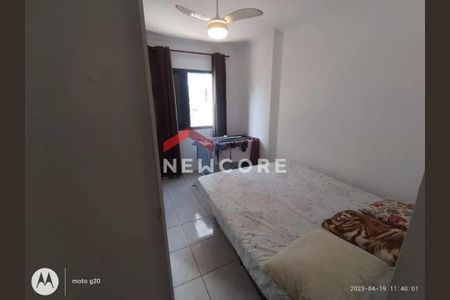 3_photo/94ce1dadf9.cfb266d03f506f09-ATLAS-5c5e16ce-bcf6-4b25-8b11-4bfd4102ff1e.jpg de apartamento à venda com 1 quarto, 42m² em Boqueirão, Praia Grande