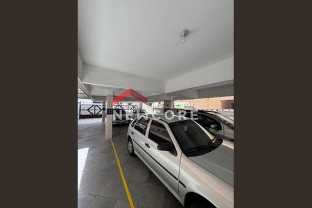 8_photo/94ce1dadf9.cfb266d03f506f09-ATLAS-964d75e3-c4fd-4af0-a1e1-d8a091b6045d.jpg de apartamento à venda com 1 quarto, 42m² em Boqueirão, Praia Grande