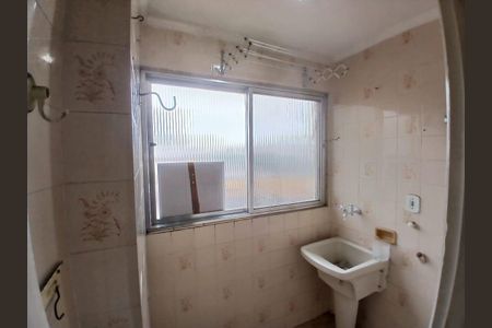 2_photo/94ce1dadf9.e2451d589f4ca2b2-ATLAS-0d076c35-e4b5-4859-a2d7-105f4c83377b.jpg de apartamento à venda com 1 quarto, 52m² em Boqueirão, Praia Grande