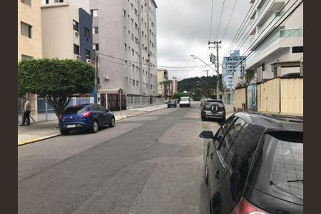 8_photo/94ce1dadf9.e2451d589f4ca2b2-ATLAS-54aef7ec-8bdc-4bb0-85be-b167a7cfb26e.jpg de apartamento à venda com 1 quarto, 52m² em Boqueirão, Praia Grande