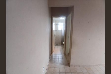 11_photo/94ce1dadf9.e2451d589f4ca2b2-ATLAS-729edbac-d7f1-4d46-83d5-d2e8a072e22d.jpg de apartamento à venda com 1 quarto, 52m² em Boqueirão, Praia Grande