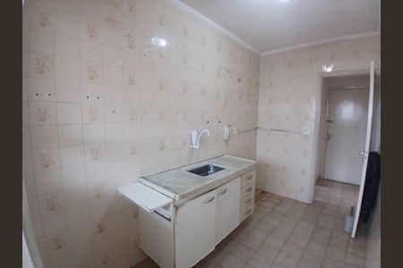 12_photo/94ce1dadf9.e2451d589f4ca2b2-ATLAS-7f53266a-455a-45f3-b3dd-1b44e5f30aee.jpg de apartamento à venda com 1 quarto, 52m² em Boqueirão, Praia Grande