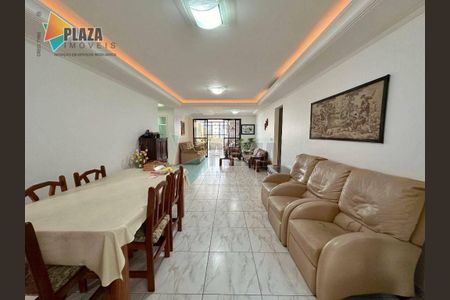 11_photo/94ce1dae01.665f8299f6c639b6-ATLAS-8fcedb4e-1bad-4272-a47c-e01a5b9fe40d.jpg de apartamento à venda com 3 quartos, 189m² em Canto do Forte, Praia Grande