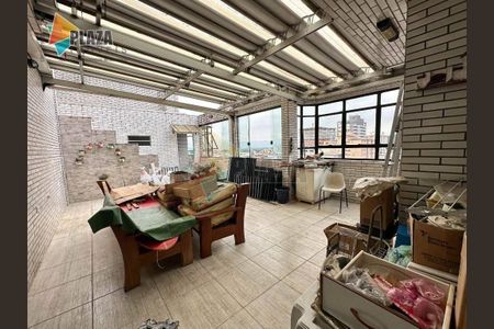 14_photo/94ce1dae01.665f8299f6c639b6-ATLAS-d3acbb6f-4da4-4297-91c9-d7bbf34dfd70.jpg de apartamento à venda com 3 quartos, 189m² em Canto do Forte, Praia Grande