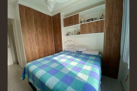 12_photo/94ce1dae03.608fff53cb37d0be-ATLAS-0655eeba-e797-42fc-a400-7c4d19e25aba.jpg de apartamento à venda com 2 quartos, 78m² em Boqueirão, Praia Grande