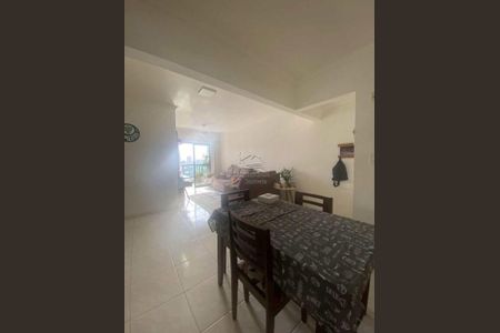 7_photo/94ce1dae03.608fff53cb37d0be-ATLAS-5276fe3f-9487-4183-a8e9-5aeacfd6df65.jpg de apartamento à venda com 2 quartos, 78m² em Boqueirão, Praia Grande