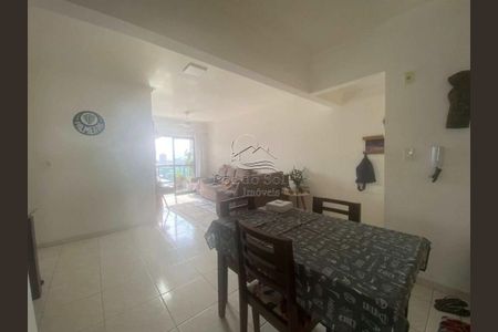 21_photo/94ce1dae03.608fff53cb37d0be-ATLAS-be9e926d-e6c8-48ea-af63-e760216c4197.jpg de apartamento à venda com 2 quartos, 78m² em Boqueirão, Praia Grande